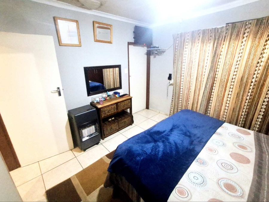 3 Bedroom Property for Sale in Olievenhoutbosch Gauteng