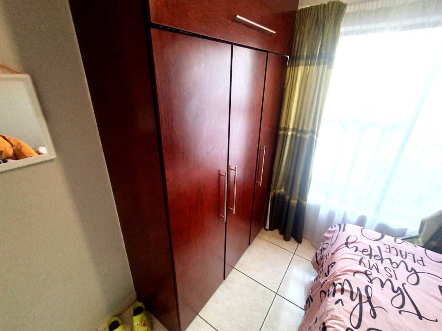 3 Bedroom Property for Sale in Olievenhoutbosch Gauteng