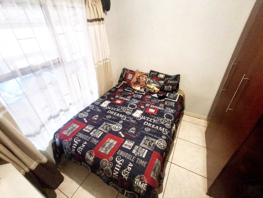 3 Bedroom Property for Sale in Olievenhoutbosch Gauteng