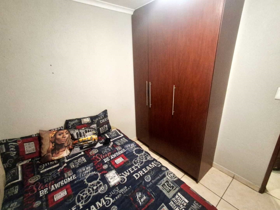 3 Bedroom Property for Sale in Olievenhoutbosch Gauteng