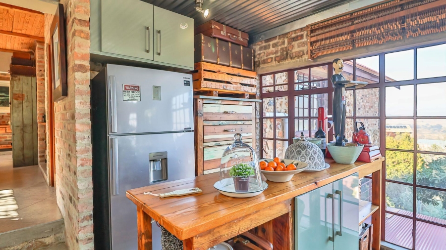 4 Bedroom Property for Sale in Vaaloewer Gauteng