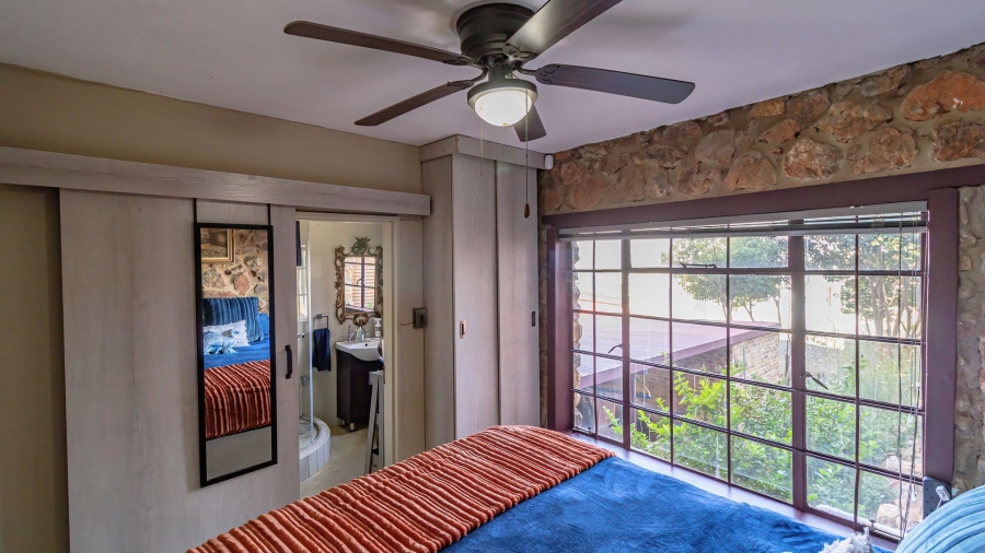 4 Bedroom Property for Sale in Vaaloewer Gauteng