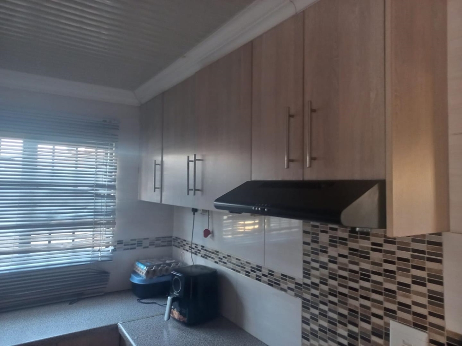 3 Bedroom Property for Sale in Buhle Park Gauteng