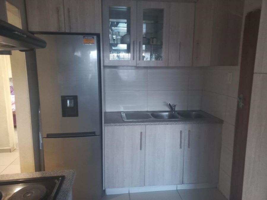 3 Bedroom Property for Sale in Buhle Park Gauteng