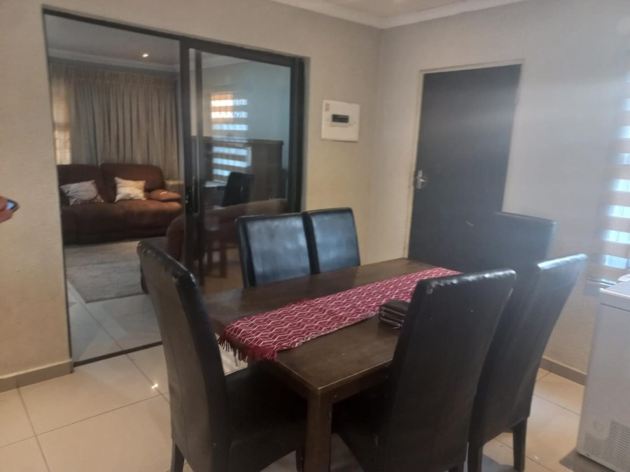 3 Bedroom Property for Sale in Buhle Park Gauteng