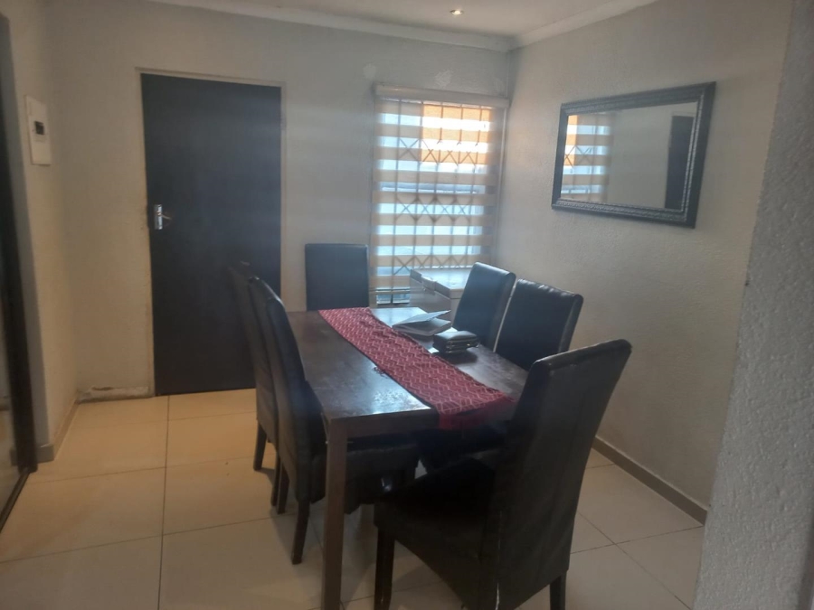 3 Bedroom Property for Sale in Buhle Park Gauteng
