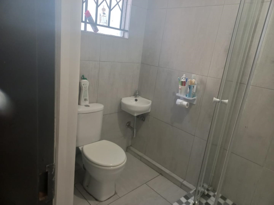 3 Bedroom Property for Sale in Buhle Park Gauteng