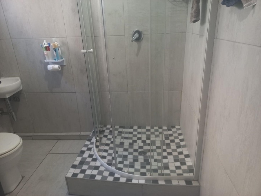 3 Bedroom Property for Sale in Buhle Park Gauteng