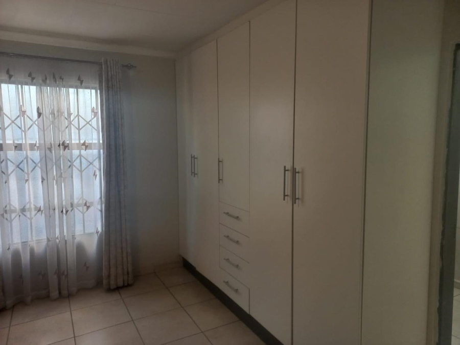 3 Bedroom Property for Sale in Buhle Park Gauteng