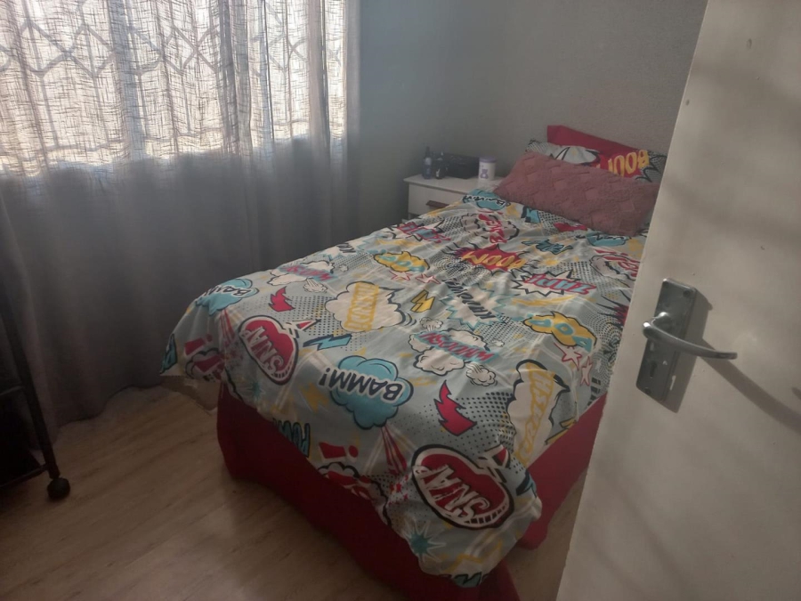 3 Bedroom Property for Sale in Buhle Park Gauteng