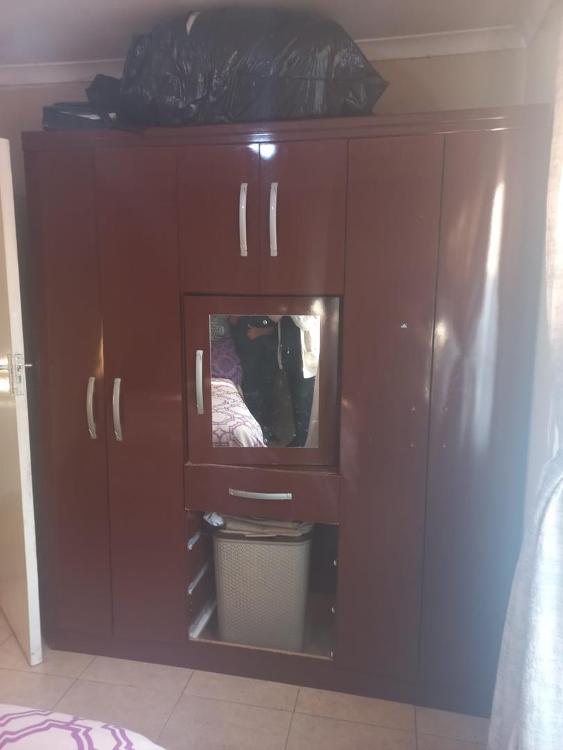 3 Bedroom Property for Sale in Buhle Park Gauteng