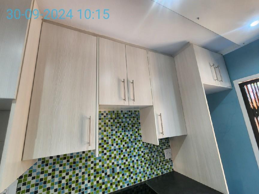 To Let 3 Bedroom Property for Rent in Wilgeheuwel Gauteng