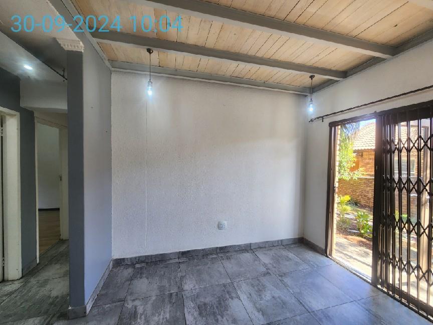 To Let 3 Bedroom Property for Rent in Wilgeheuwel Gauteng
