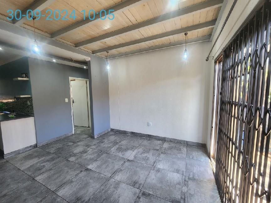 To Let 3 Bedroom Property for Rent in Wilgeheuwel Gauteng