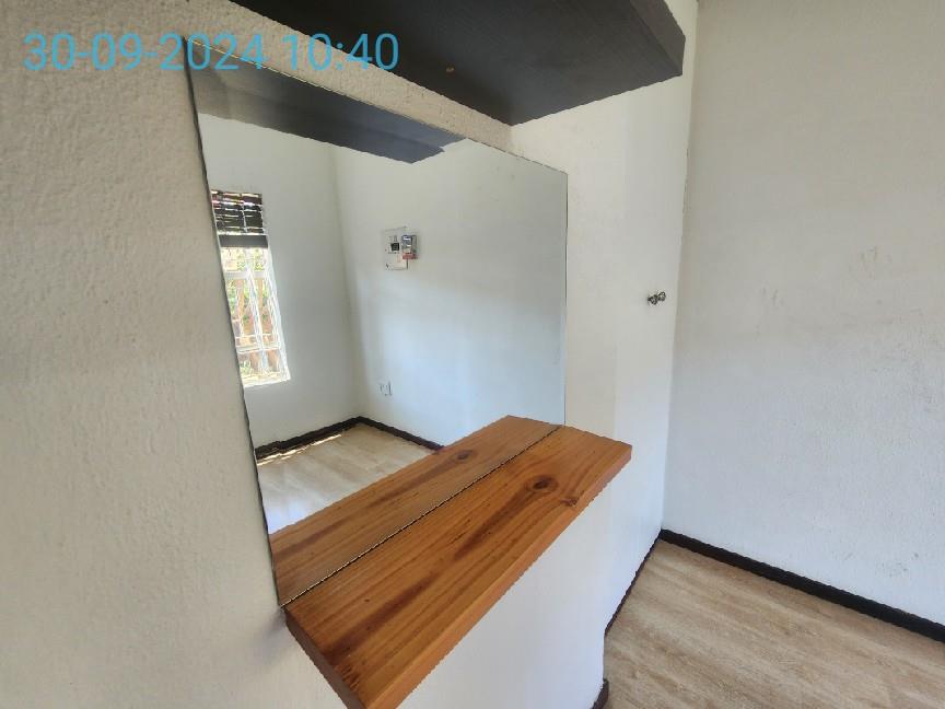 To Let 3 Bedroom Property for Rent in Wilgeheuwel Gauteng