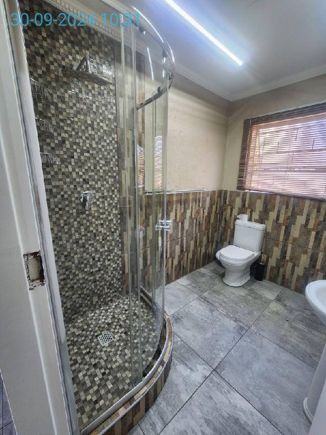 To Let 3 Bedroom Property for Rent in Wilgeheuwel Gauteng