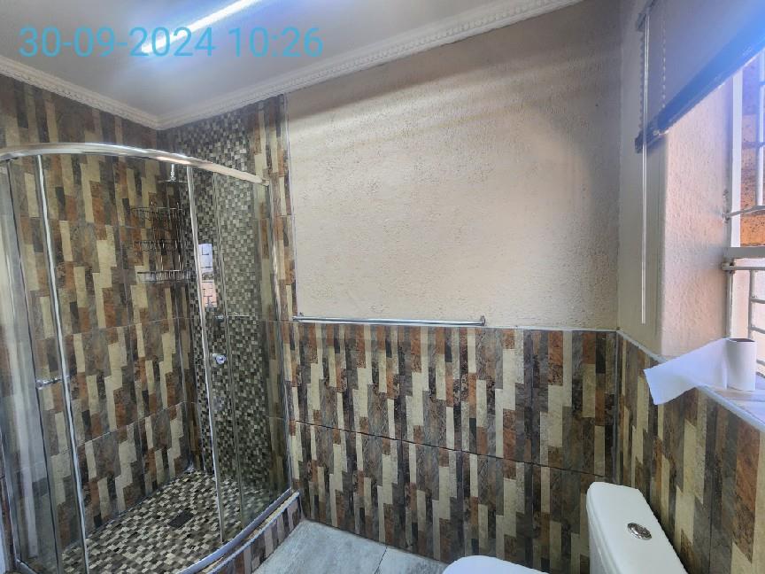 To Let 3 Bedroom Property for Rent in Wilgeheuwel Gauteng
