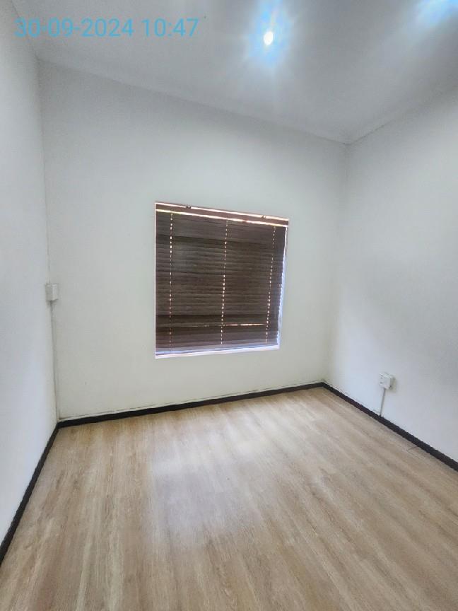 To Let 3 Bedroom Property for Rent in Wilgeheuwel Gauteng