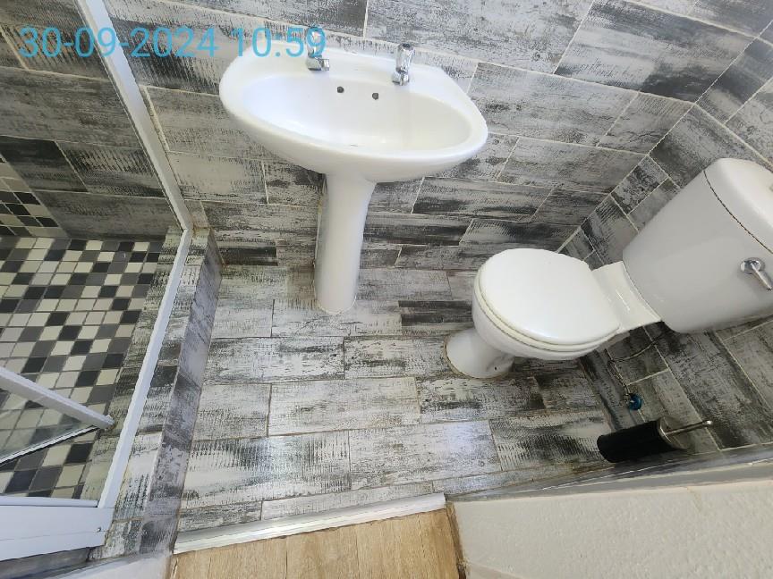 To Let 3 Bedroom Property for Rent in Wilgeheuwel Gauteng