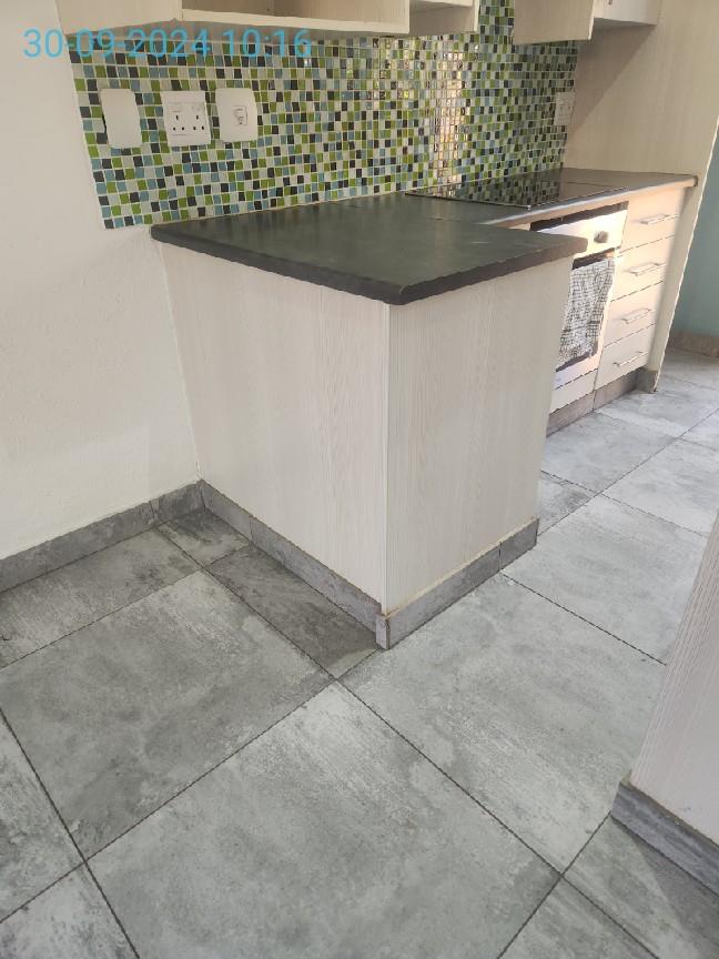 To Let 3 Bedroom Property for Rent in Wilgeheuwel Gauteng