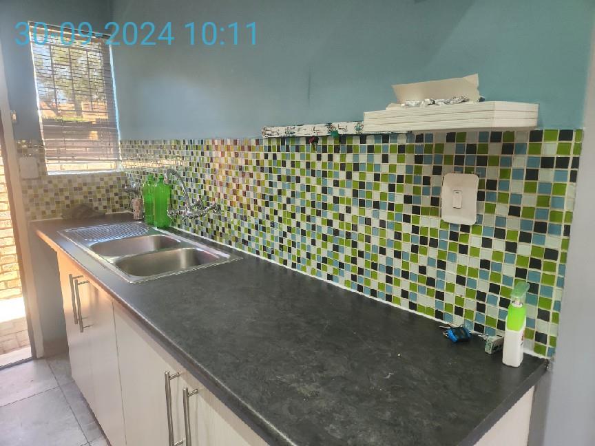 To Let 3 Bedroom Property for Rent in Wilgeheuwel Gauteng