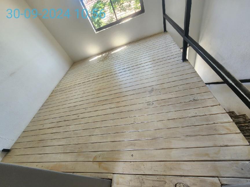 To Let 3 Bedroom Property for Rent in Wilgeheuwel Gauteng