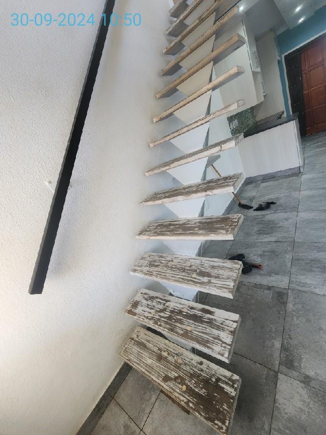 To Let 3 Bedroom Property for Rent in Wilgeheuwel Gauteng