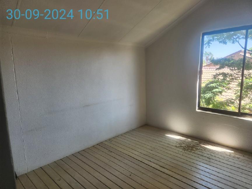 To Let 3 Bedroom Property for Rent in Wilgeheuwel Gauteng