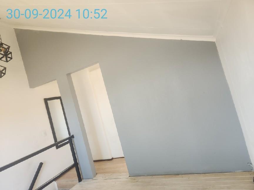 To Let 3 Bedroom Property for Rent in Wilgeheuwel Gauteng