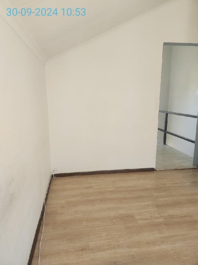 To Let 3 Bedroom Property for Rent in Wilgeheuwel Gauteng