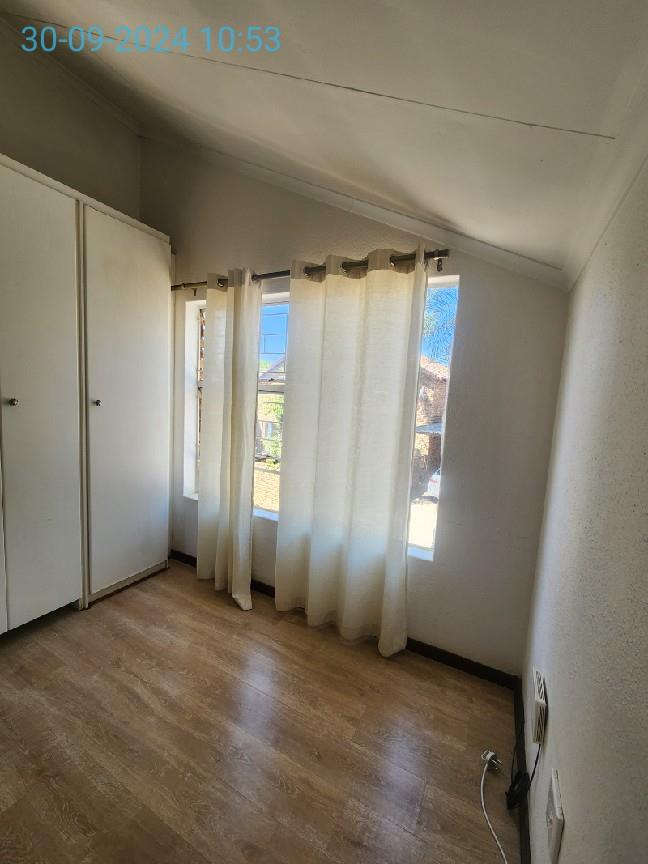 To Let 3 Bedroom Property for Rent in Wilgeheuwel Gauteng