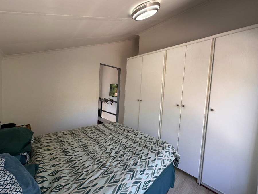 To Let 3 Bedroom Property for Rent in Wilgeheuwel Gauteng