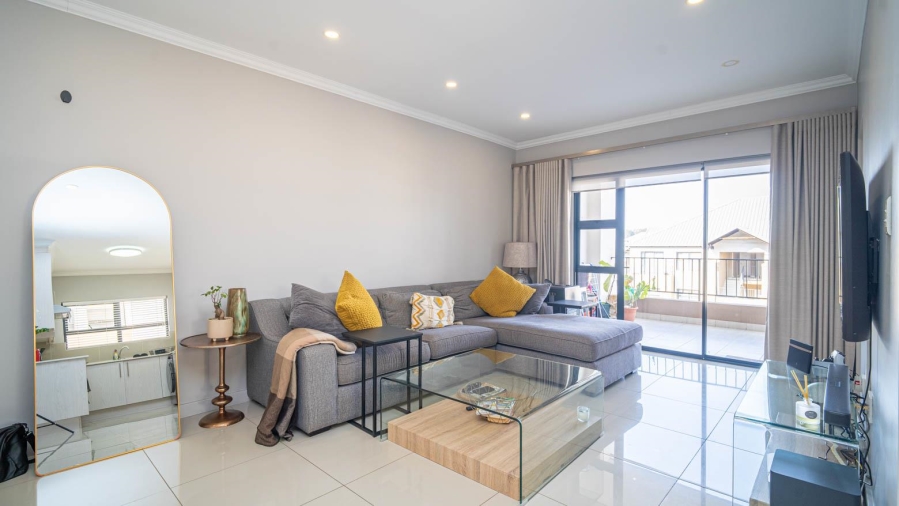 3 Bedroom Property for Sale in Wilgeheuwel Gauteng