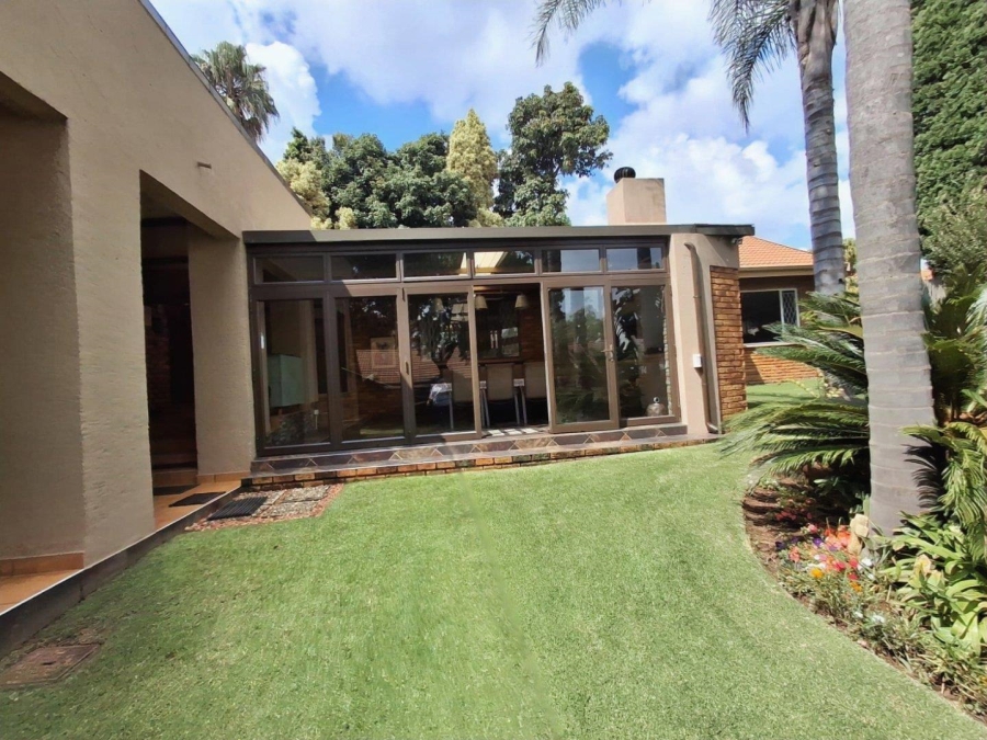4 Bedroom Property for Sale in Birch Acres Gauteng