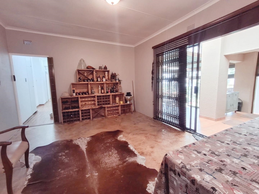4 Bedroom Property for Sale in Birch Acres Gauteng