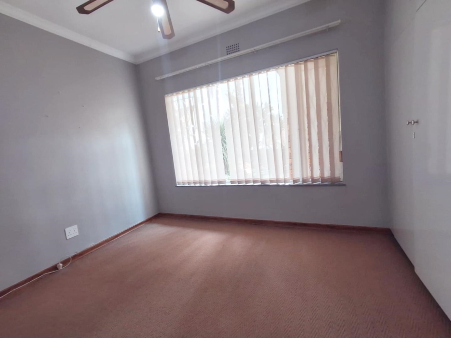 4 Bedroom Property for Sale in Birch Acres Gauteng