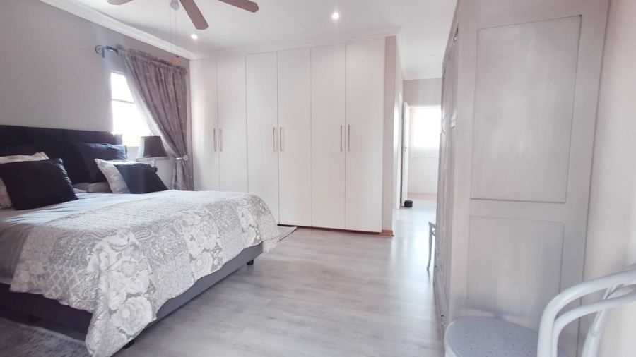 4 Bedroom Property for Sale in Birch Acres Gauteng