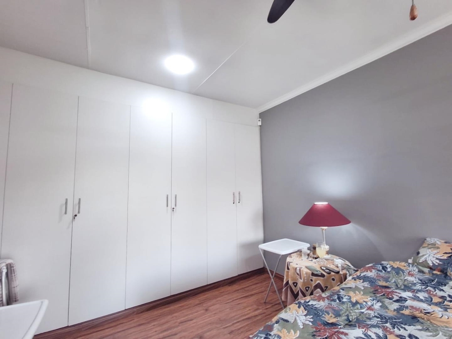 4 Bedroom Property for Sale in Birch Acres Gauteng