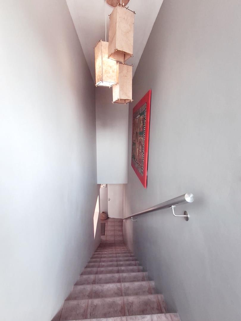 4 Bedroom Property for Sale in Birch Acres Gauteng