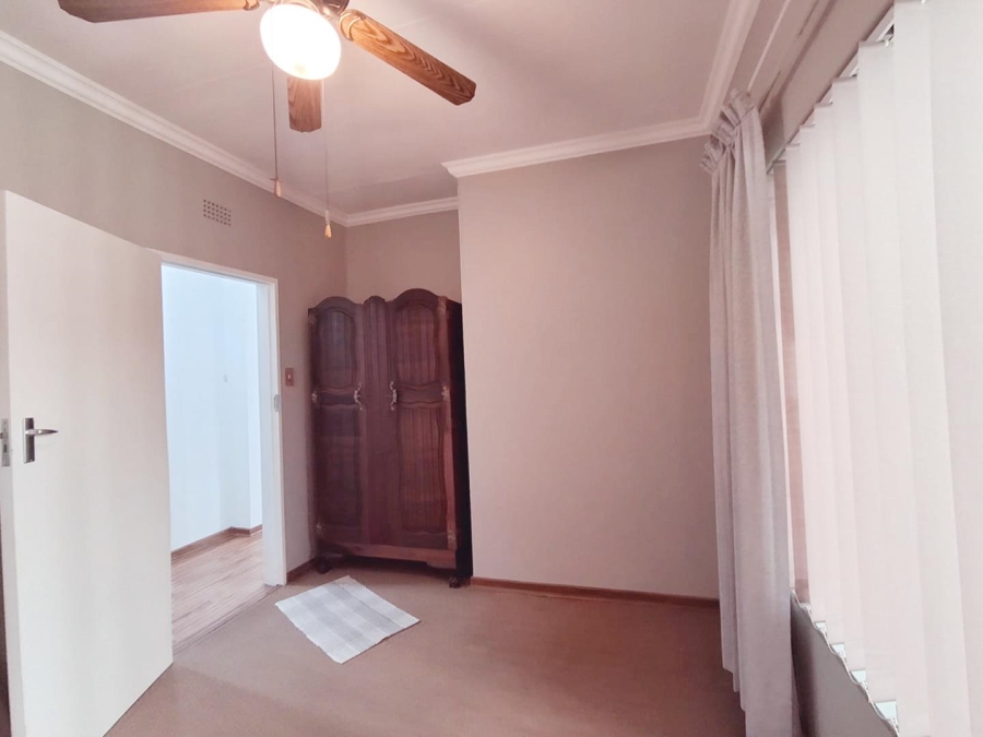4 Bedroom Property for Sale in Birch Acres Gauteng