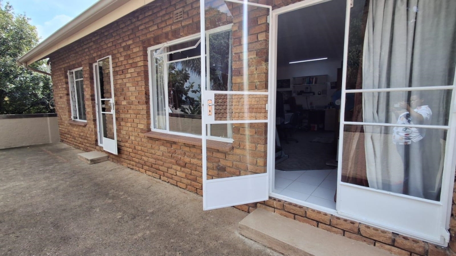 4 Bedroom Property for Sale in Birch Acres Gauteng