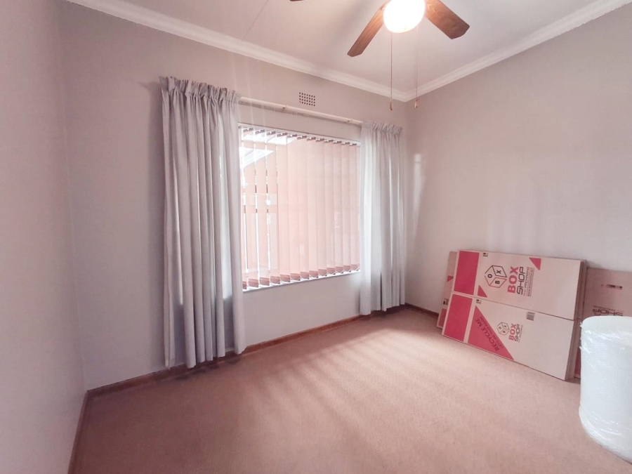 4 Bedroom Property for Sale in Birch Acres Gauteng