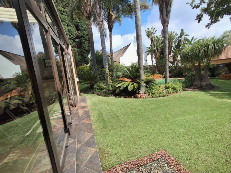 4 Bedroom Property for Sale in Birch Acres Gauteng