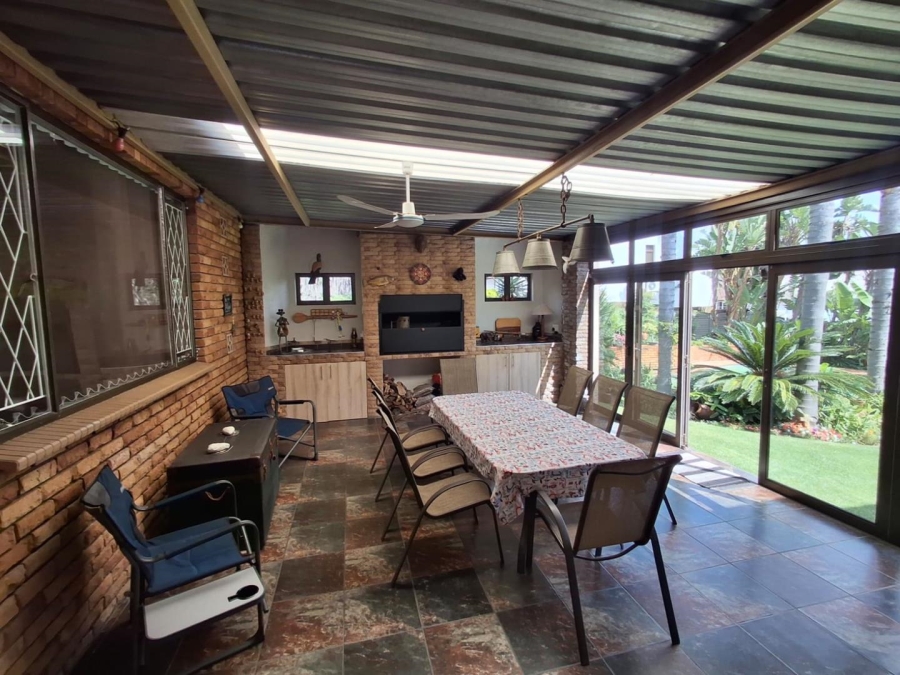 4 Bedroom Property for Sale in Birch Acres Gauteng