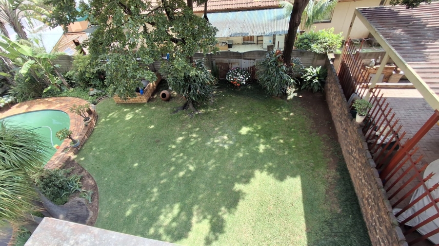 4 Bedroom Property for Sale in Birch Acres Gauteng