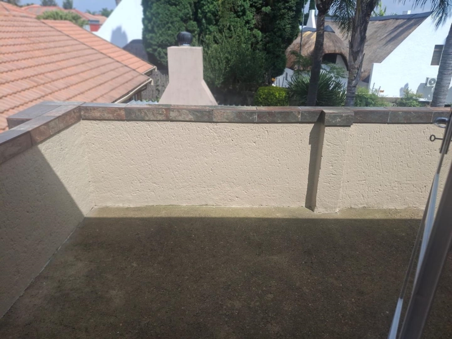 4 Bedroom Property for Sale in Birch Acres Gauteng