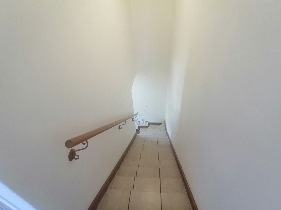 2 Bedroom Property for Sale in Annlin Gauteng