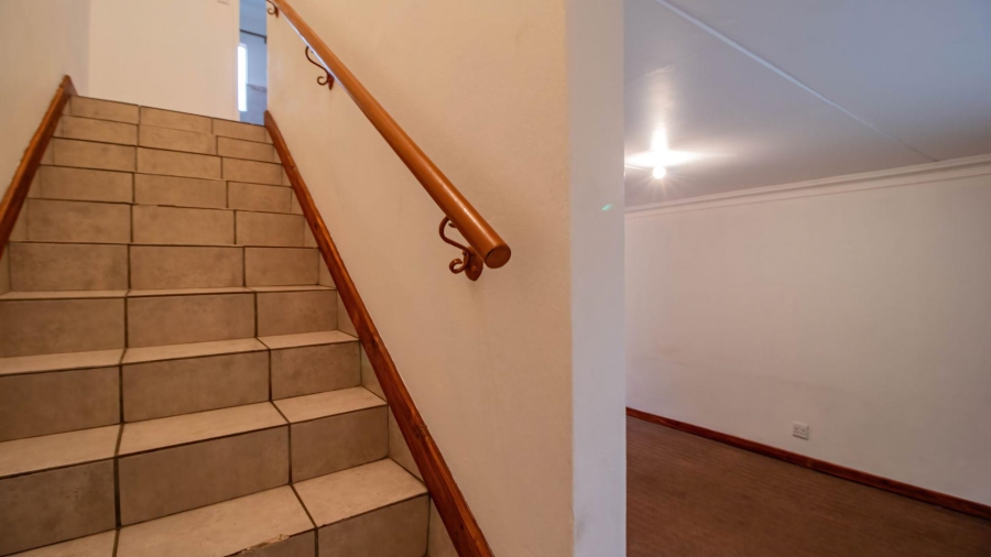 2 Bedroom Property for Sale in Annlin Gauteng