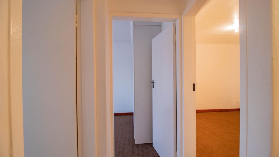 2 Bedroom Property for Sale in Annlin Gauteng