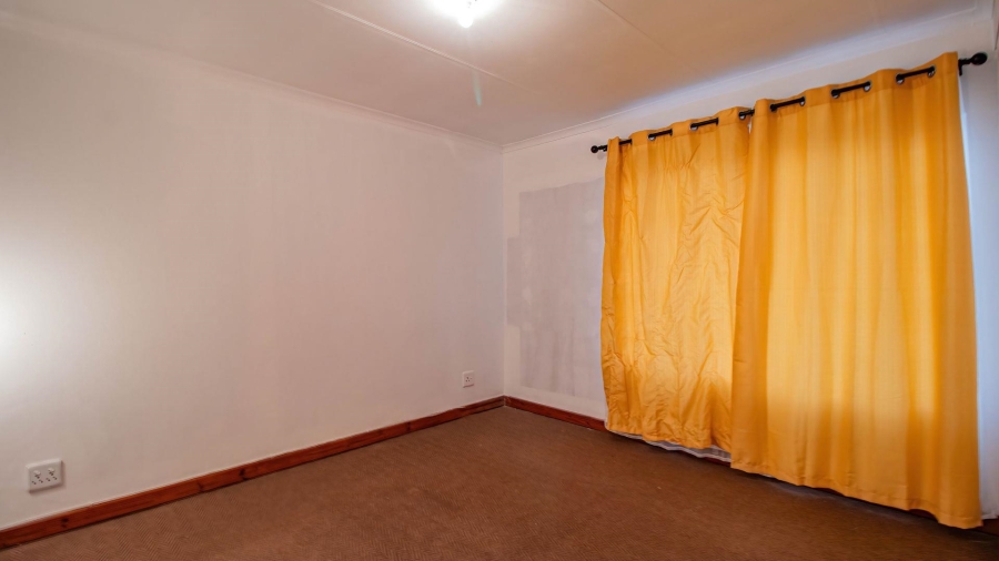 2 Bedroom Property for Sale in Annlin Gauteng